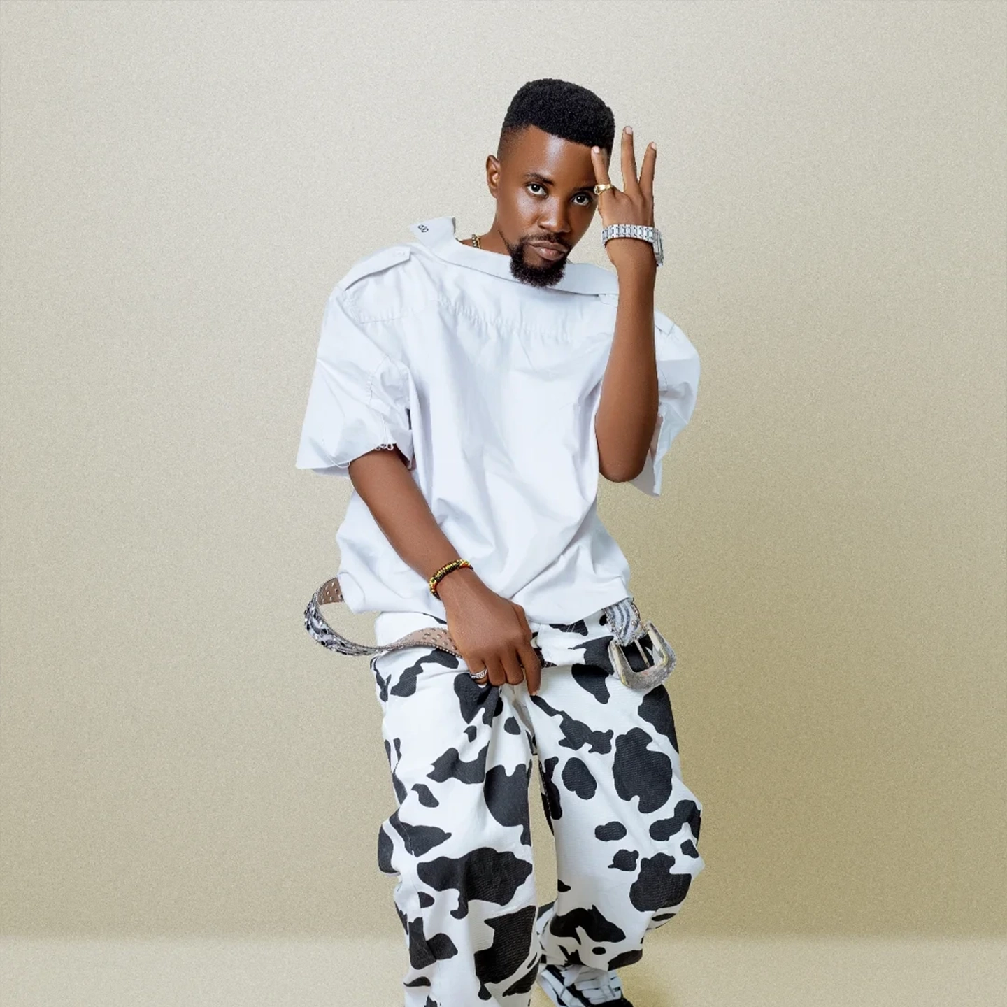 Music Audio : MB Data Ft. Olga – Pepea | Download Mp3