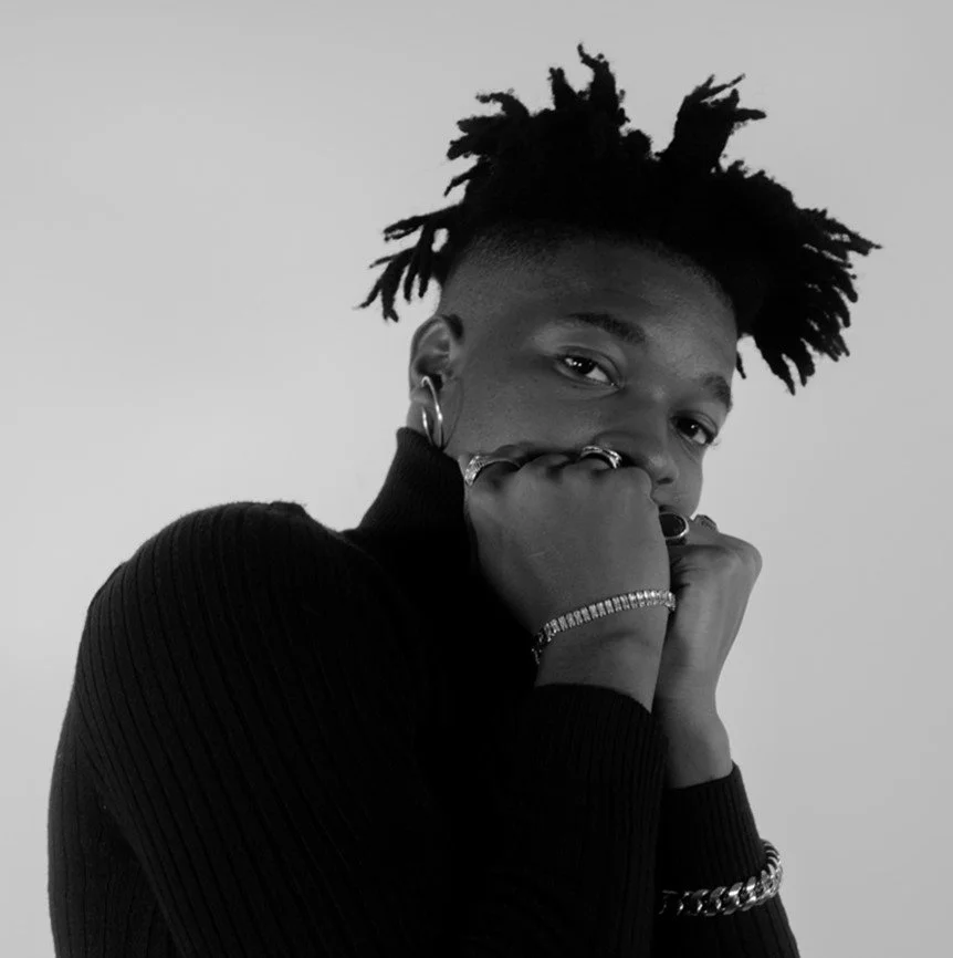 Music Audio : Magixx – All Over | Download Mp3