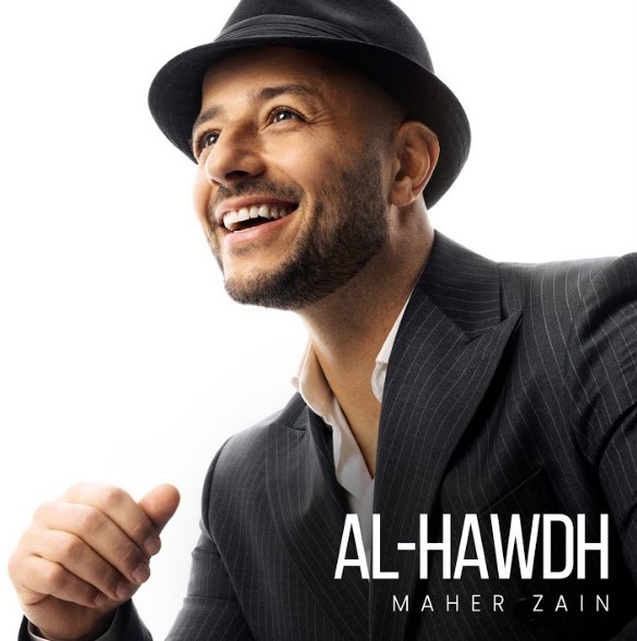 Music Audio : Maher Zain – Al-Hawdh | Download Mp3