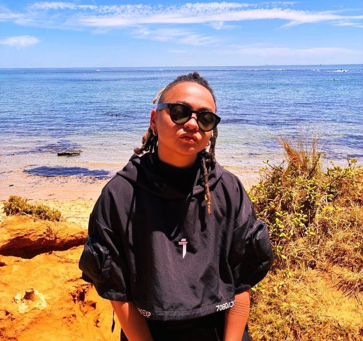 Music Audio : Malaika Mfalme Ft. Ayo Beatz – Twende Dada | Download Mp3