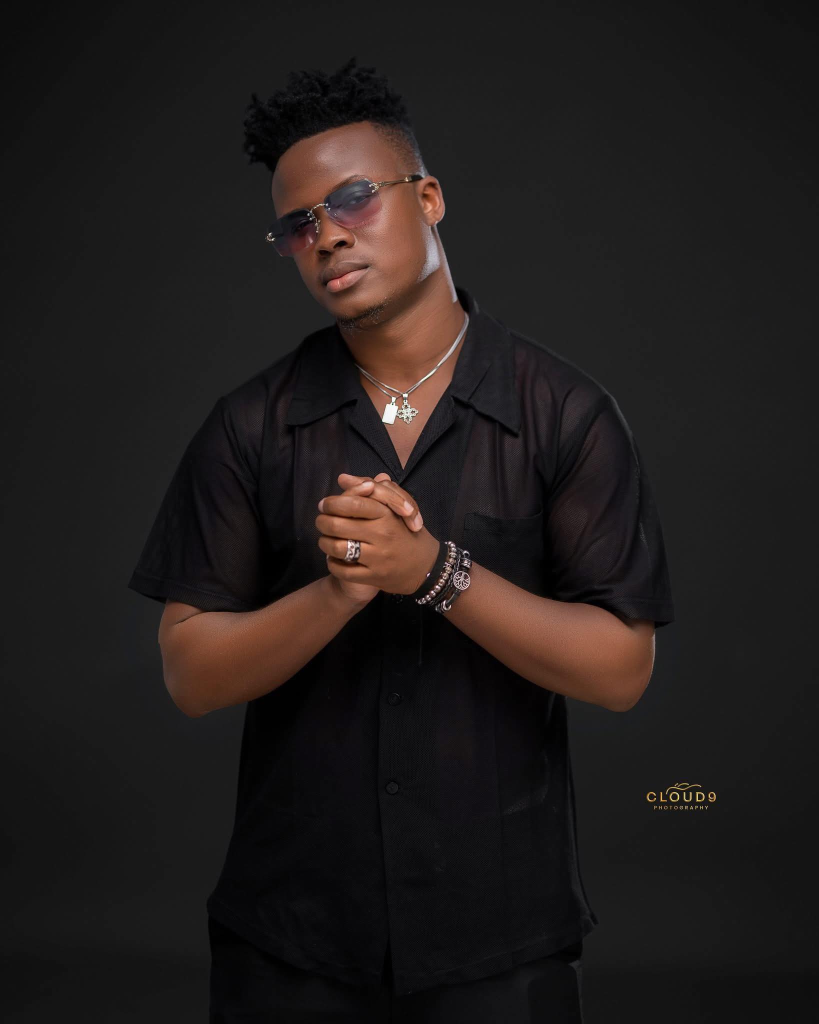 Music Audio : Malinga, Shakespeare – Many Friends | Download Mp3