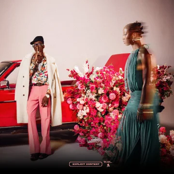 Music Audio : Mavo Ft P.Priime – Use Me | Download Mp3