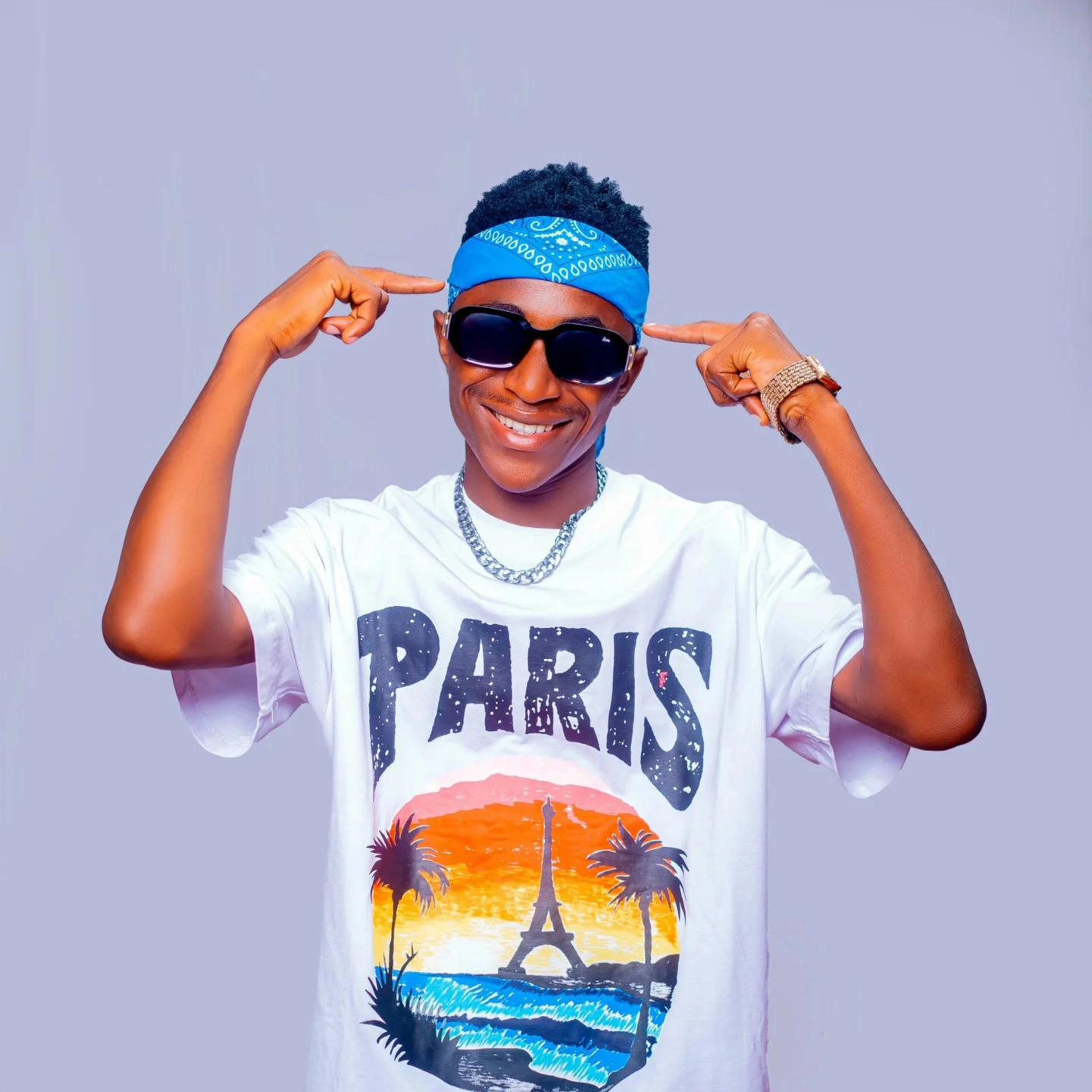 Music Audio : Mbrazil – Valentine | Download