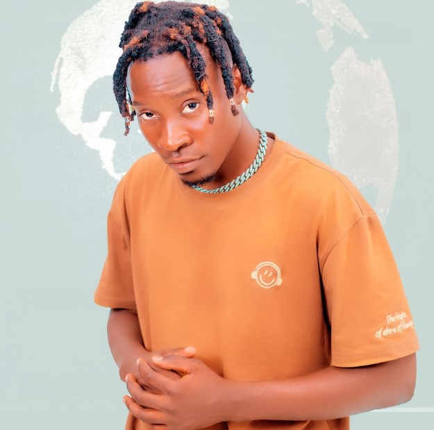 Music Audio : Mkataba Mc – Tuka Pale | Download Mp3