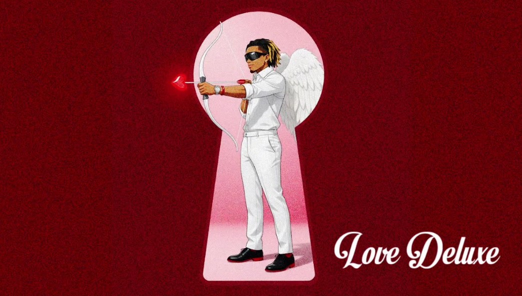 Music Audio : Mr Juxx Ft Platform – Moyo | Download Mp3