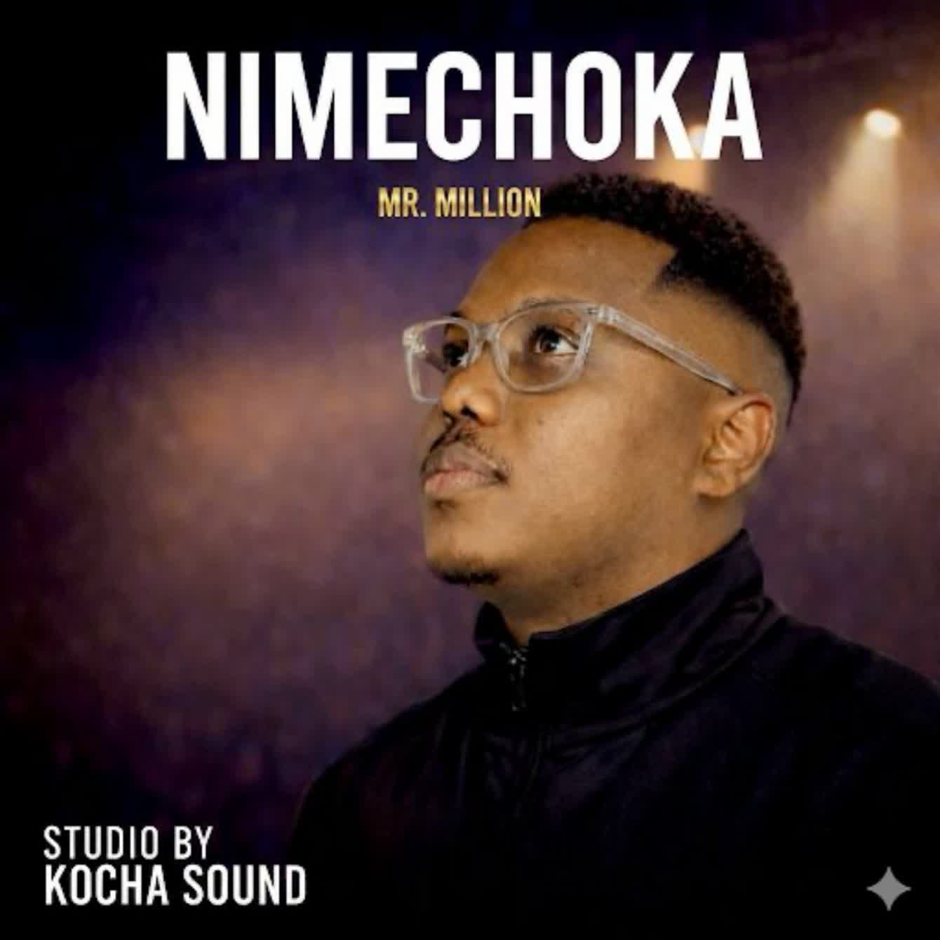 Music Audio : Mr. Million – Sitaki | Download Mp3