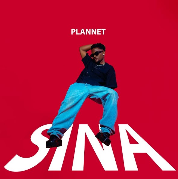 Music Audio : Plannet – Sina | Download Mp3