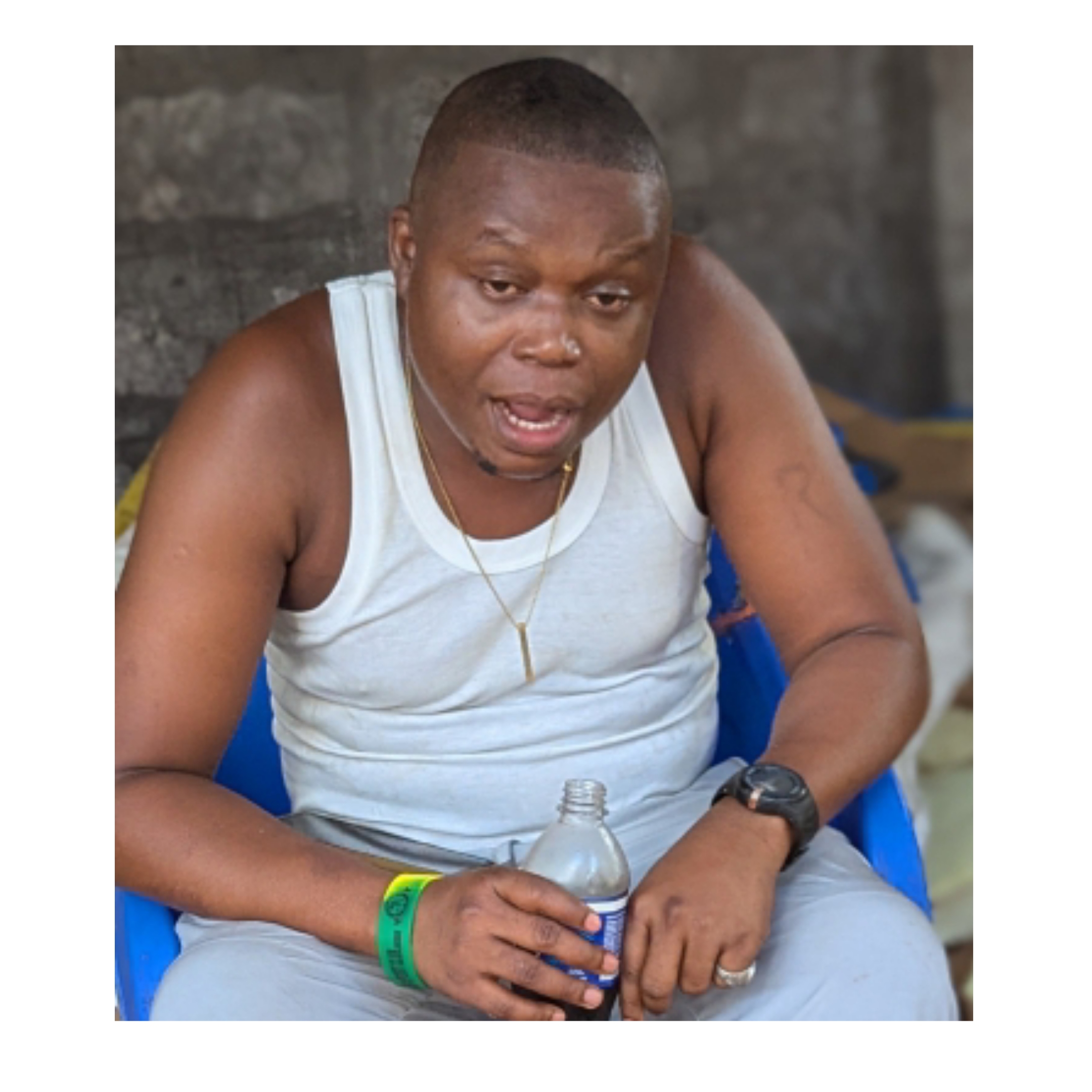 Music Audio : Pmt – Wabaya | Download Mp3