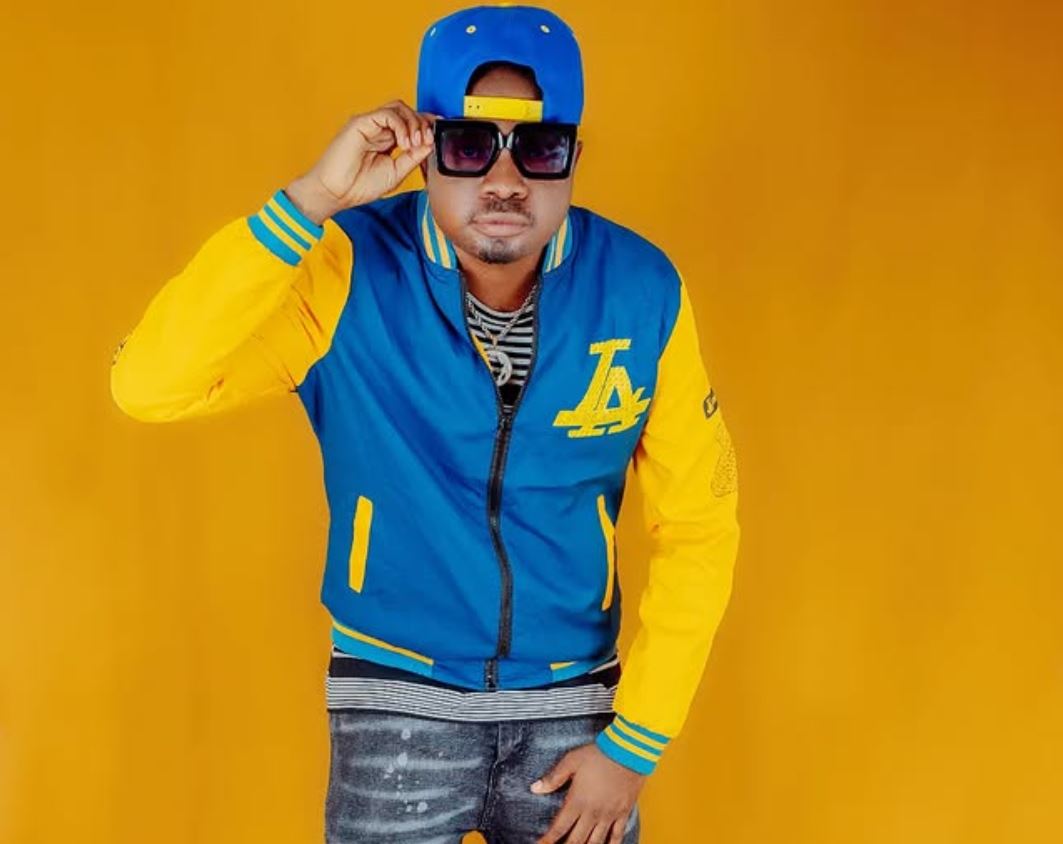 Music Audio : PnC TZ – Nikumbushe | Download Mp3