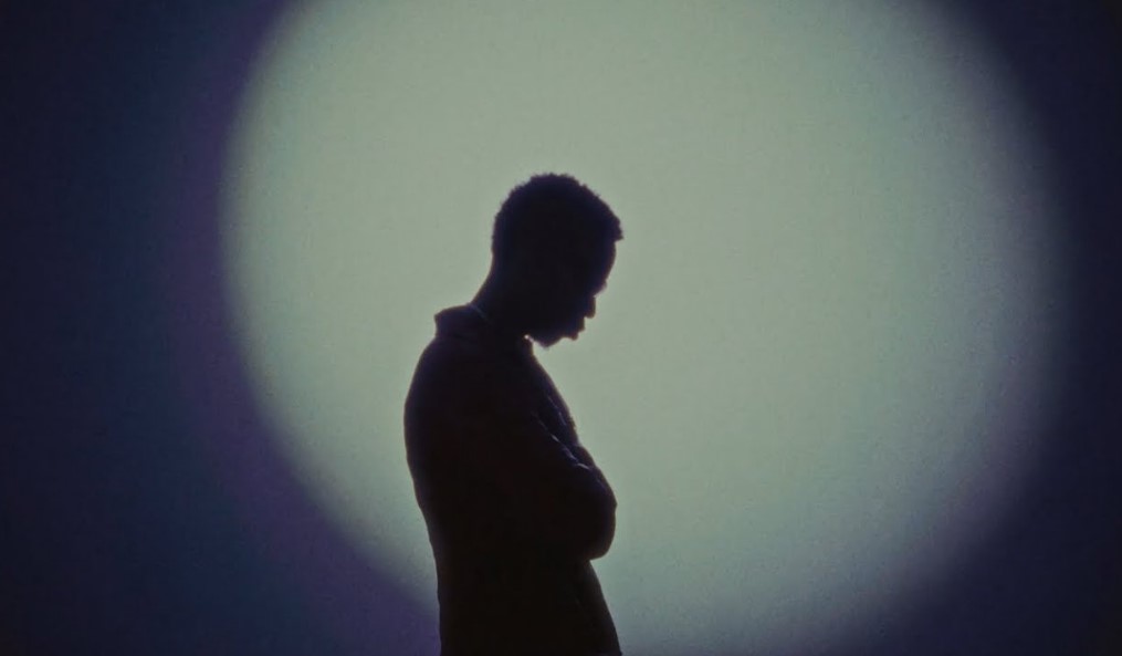 Music Audio : Rapcha – The Goat | Download Mp3