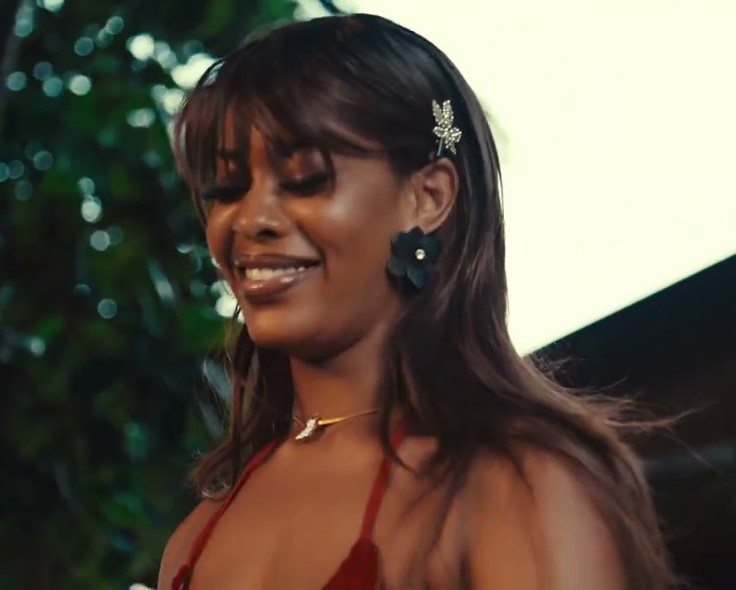 Music Audio : Mmalekani – Mamiloo | Download Mp3