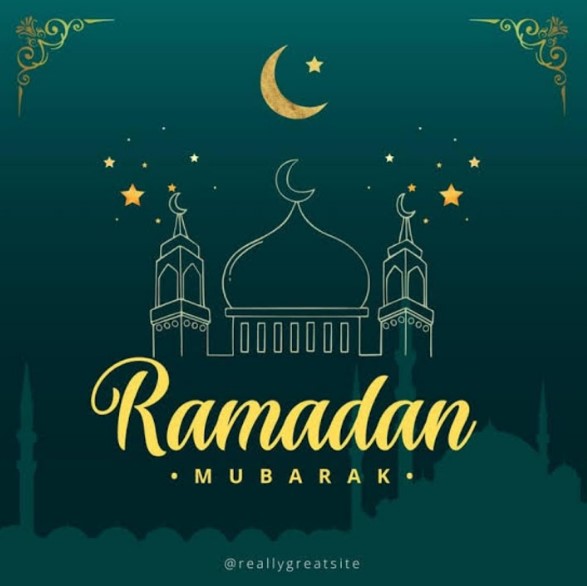 Music Audio : Sheby Kinanda – Ramadhan | Download Mp3