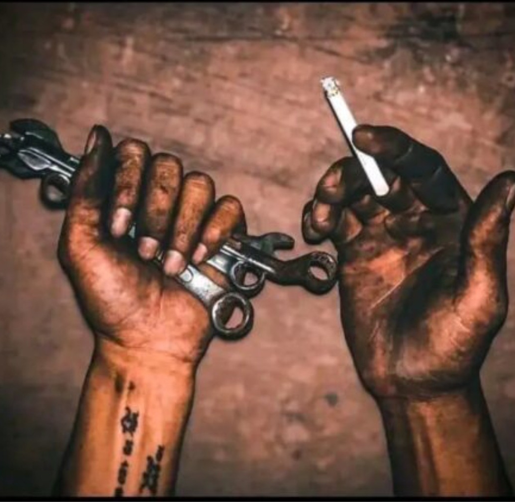 Music Audio : Shizo mc – Kihuni moja | Download Mp3