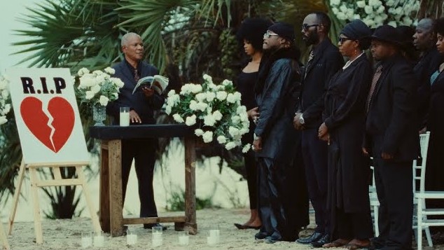 Music Audio : Stiwamji 255 Ft Dayoo – R.I.P Mapenzi (Remix) | Download Mp3