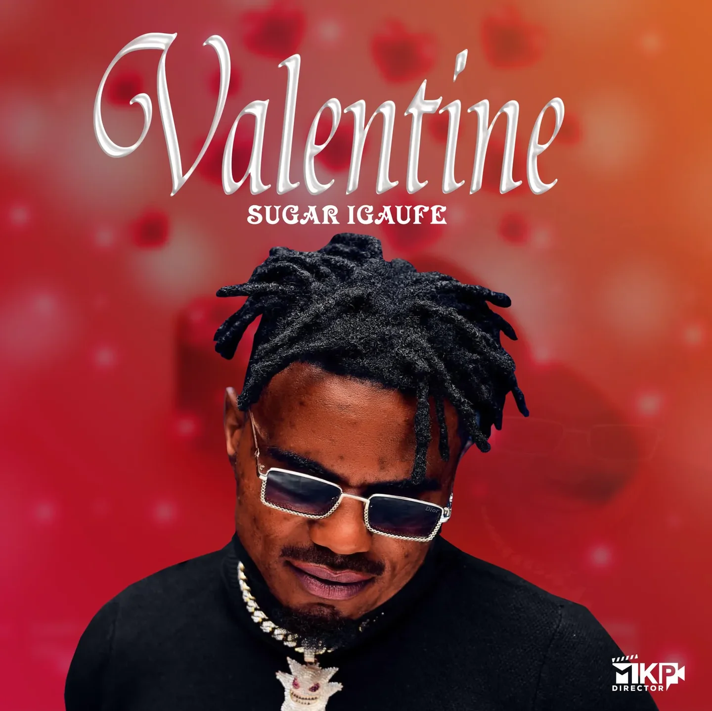 Music Audio : Sugar Igaufe – Valentine | Download Mp3