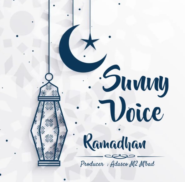 Music Audio : Sunny Voice – Ramadhan | Download Mp3