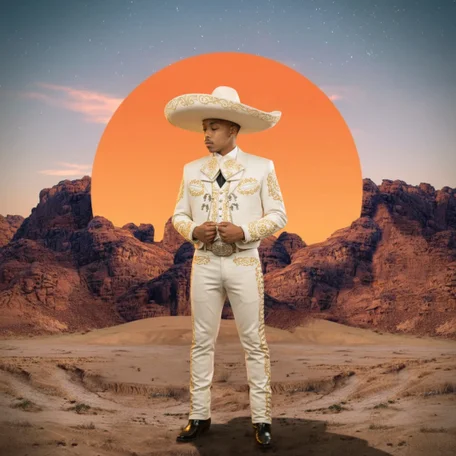 Music Audio : Sushi.b – Siyakuthanda Namhlanje | Download Mp3