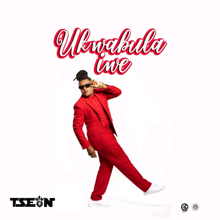 Music Audio : T-Sean – Ukwabula Iwe | Download Mp3