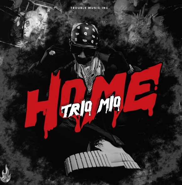 Music Audio : Trio Mio – Home | Download Mp3