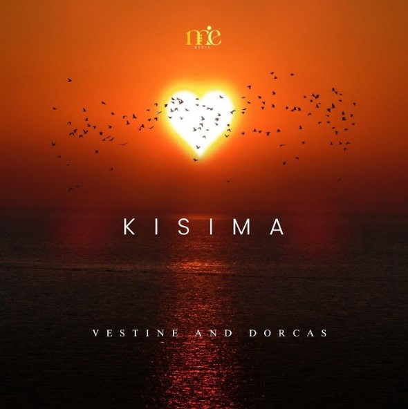 Music Audio : Vestine and Dorcas – Kisima | Download Mp3