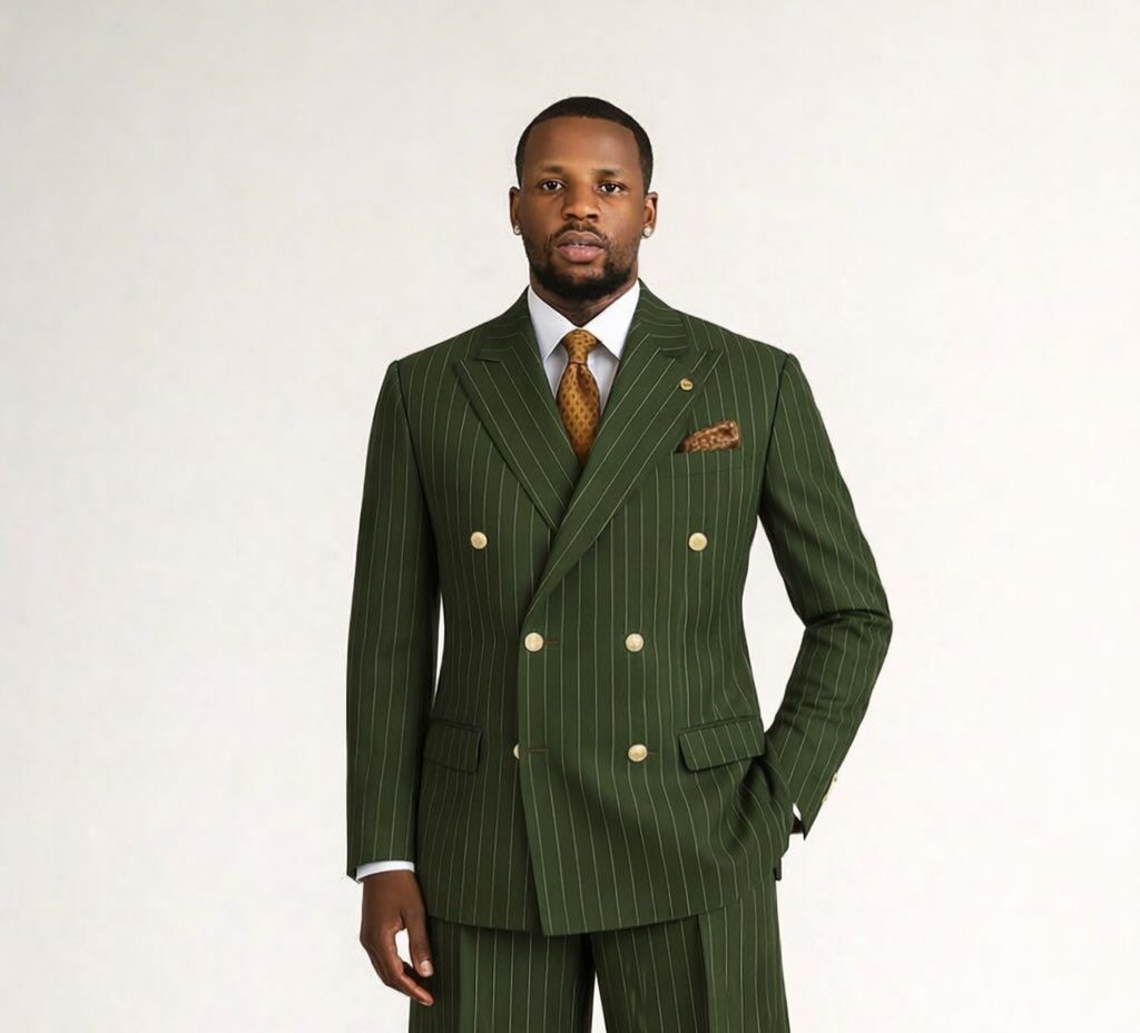 Music Audio : Yampano – Iminwa | Download Mp3