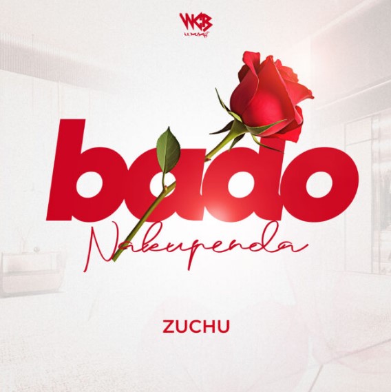 Music Audio : Zuchu – Bado Nakupenda | Download Mp3