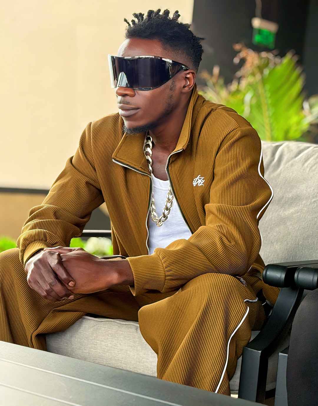 Music Audio : Alien Skin – Love Story | Download Mp3