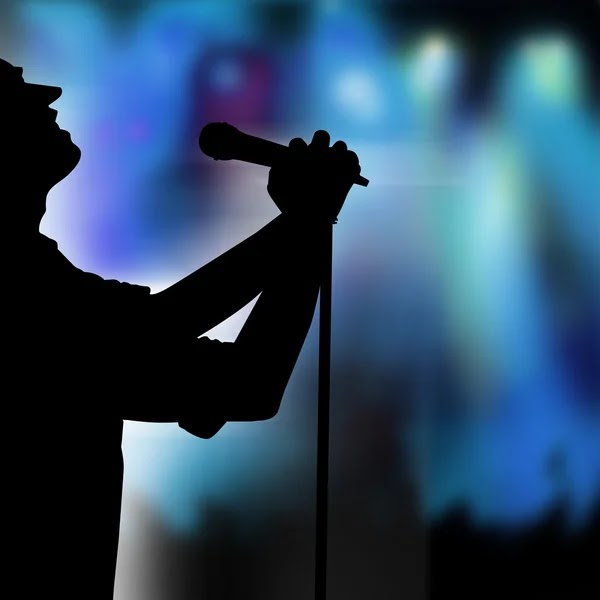 Music Audio : Berekha Ft Shidazo Wamauzo – Nimechoka | Download