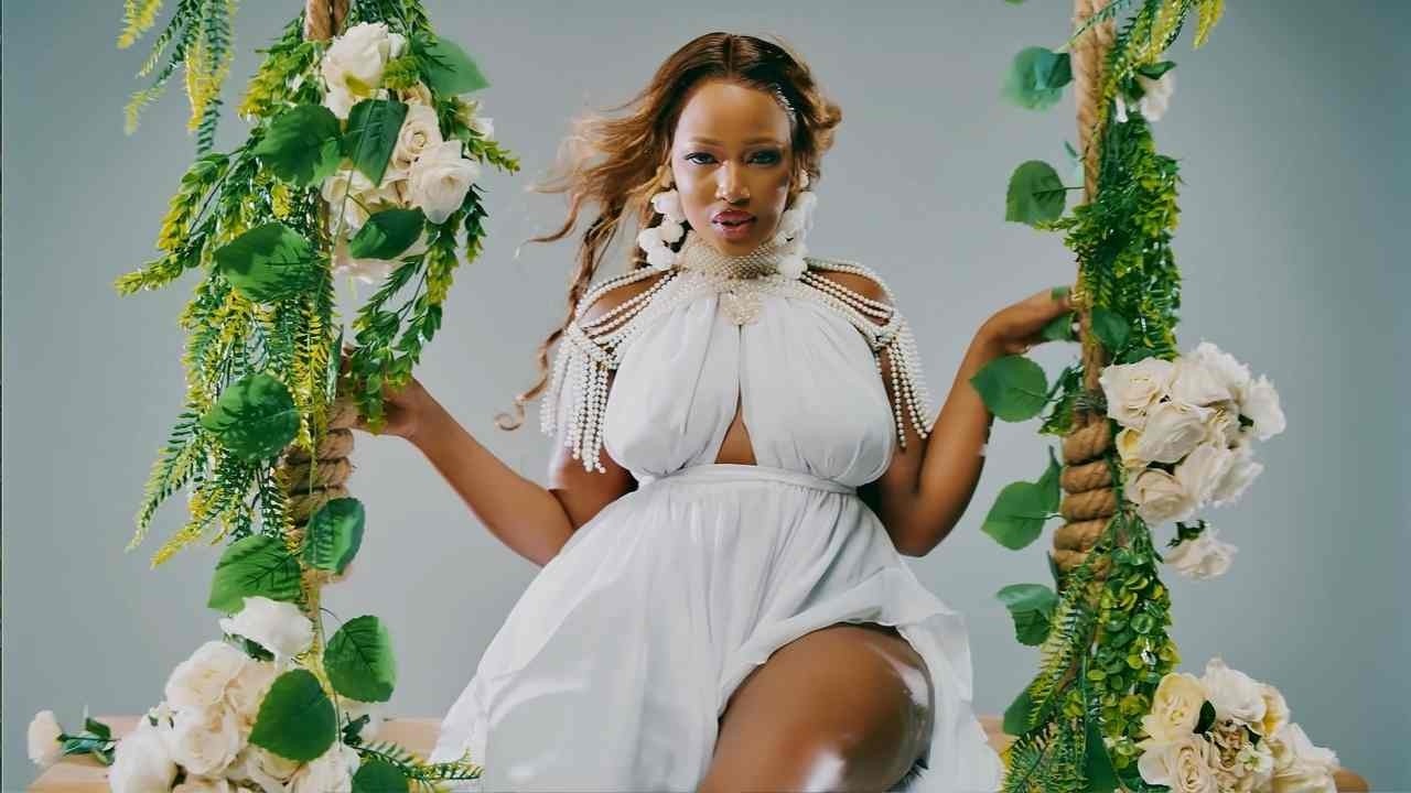 Music Audio : Pretty Banks – Akinkubira | Download Mp3