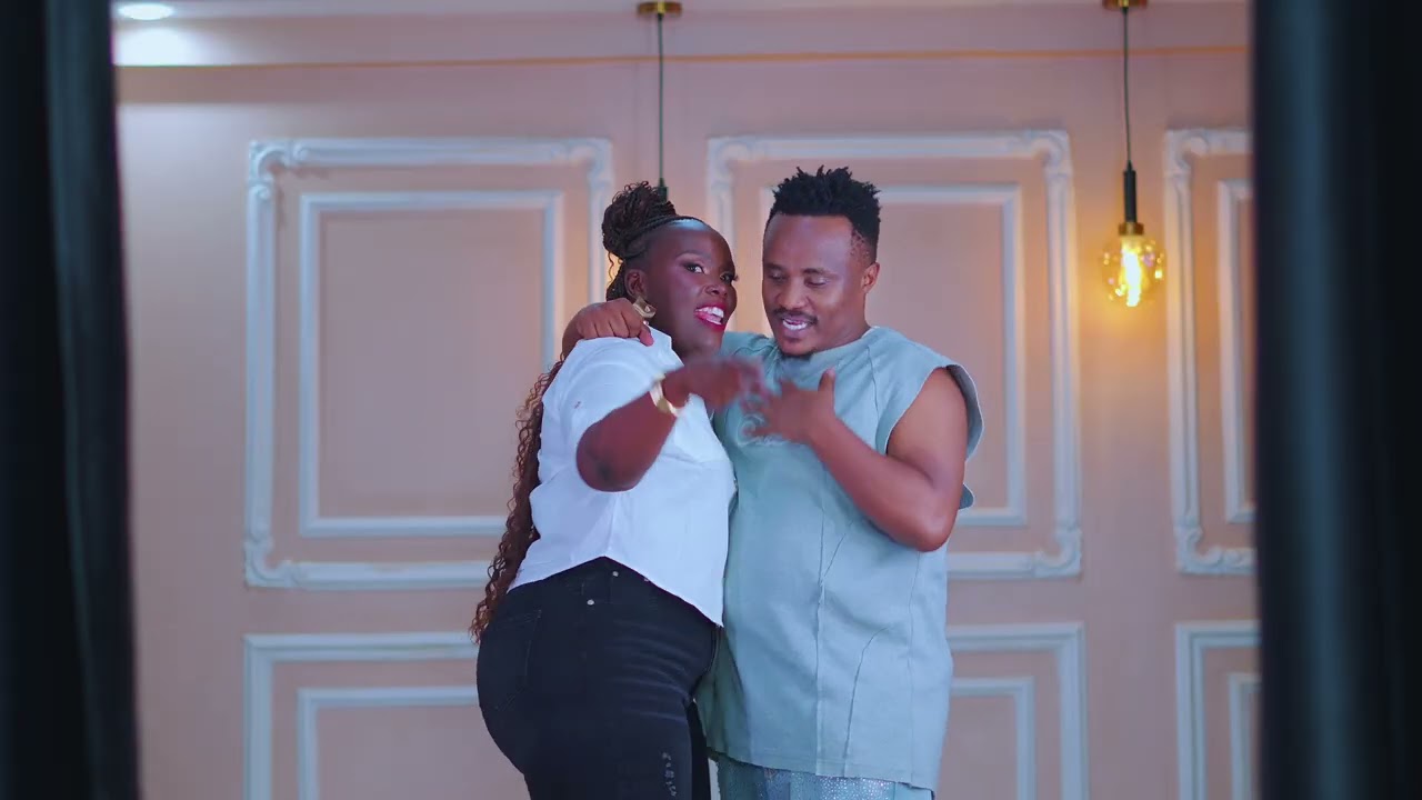 Music Audio : Wadosi Family – Tumepatana | Download Mp3