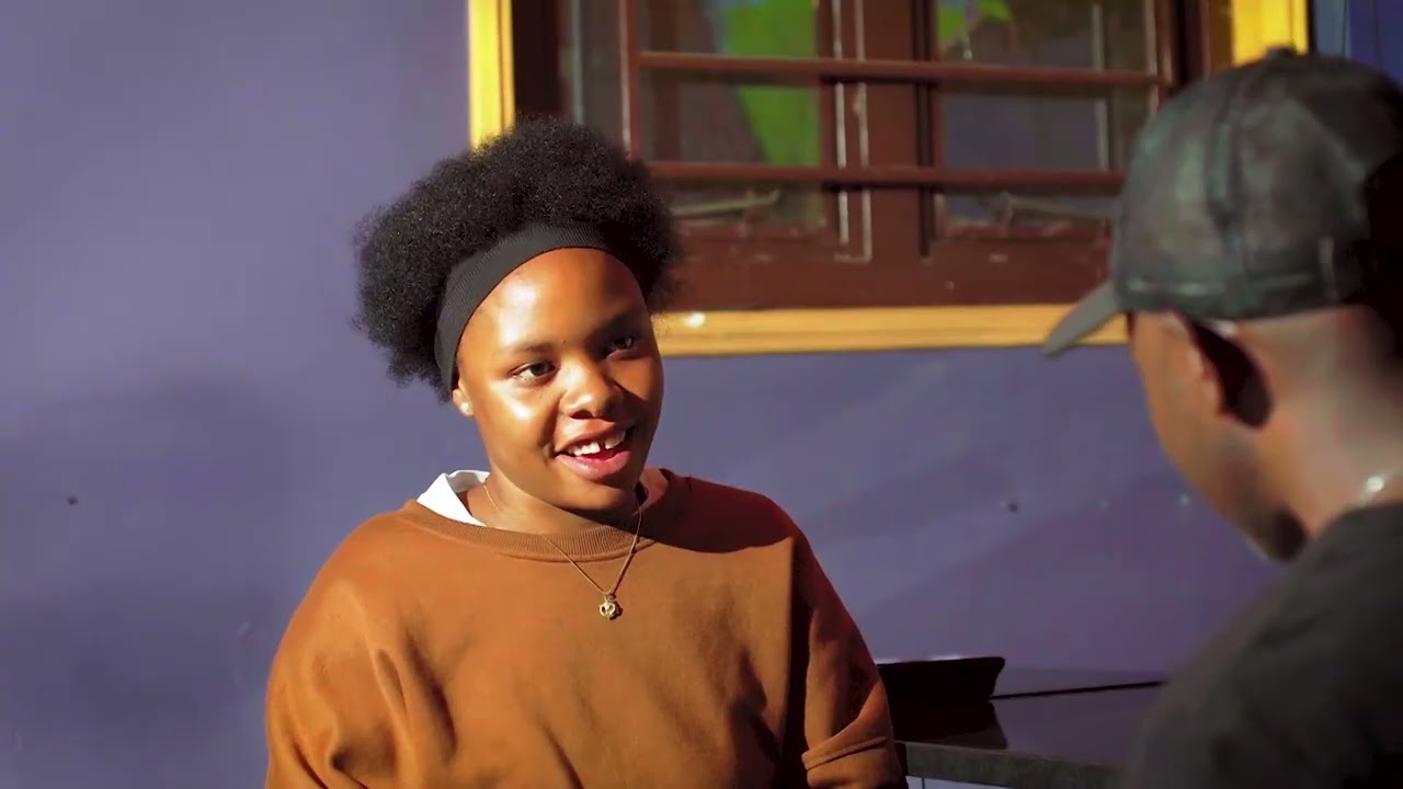 Music Audio : Chester MP Ft Rich Bizzy & Rich Pro – Bamukabene | Download Mp3