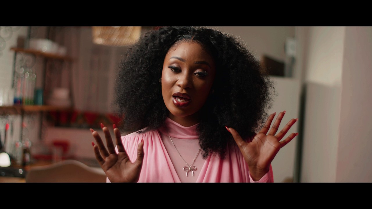 Music Audio : Sucide Lover ft. Tianna – I’m Sorry | Download Mp3