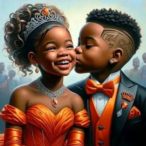 Music Audio : Fax Dsiigner ft Kim Khalifa – Tuliopendana Ni Sis | Download Mp3