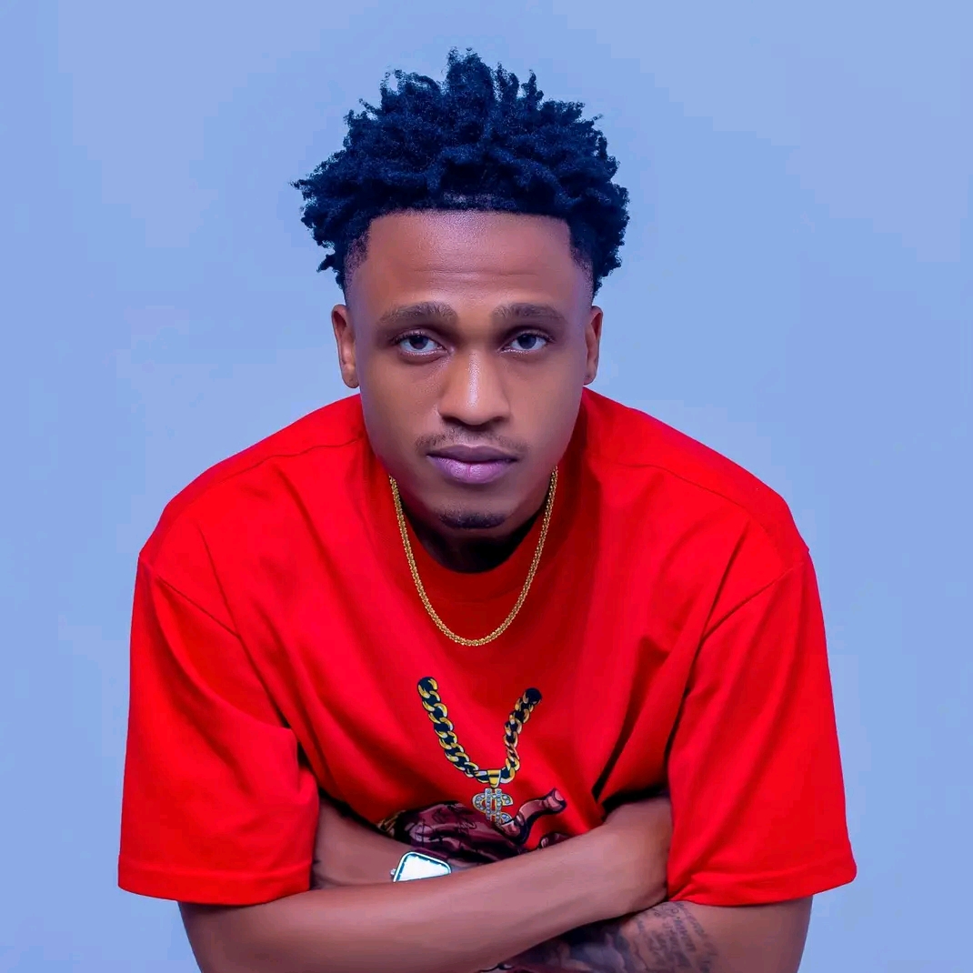 Music Audio : Munta Dee – Tatufa Hela | Download Mp3