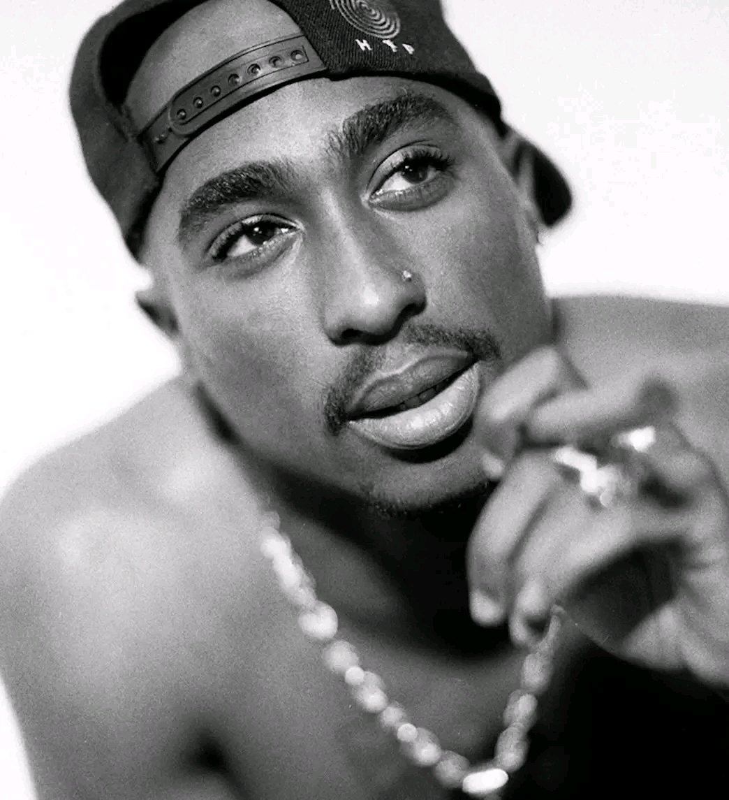 Music Audio : 2Pac, Pop Smoke, Biggie, DMX, Eazy E, Ice Cube, Dr Dre, NWA, Nipsey, Snoop Dogg – Write This Down | Download Mp3