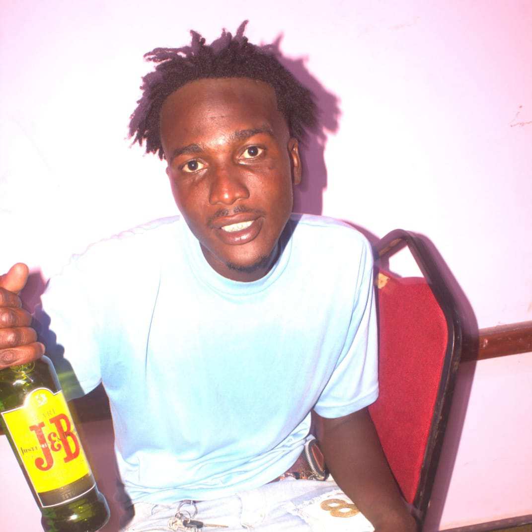 Music Audio : Wakukulupuka – Kiusiliasi | Download Mp3