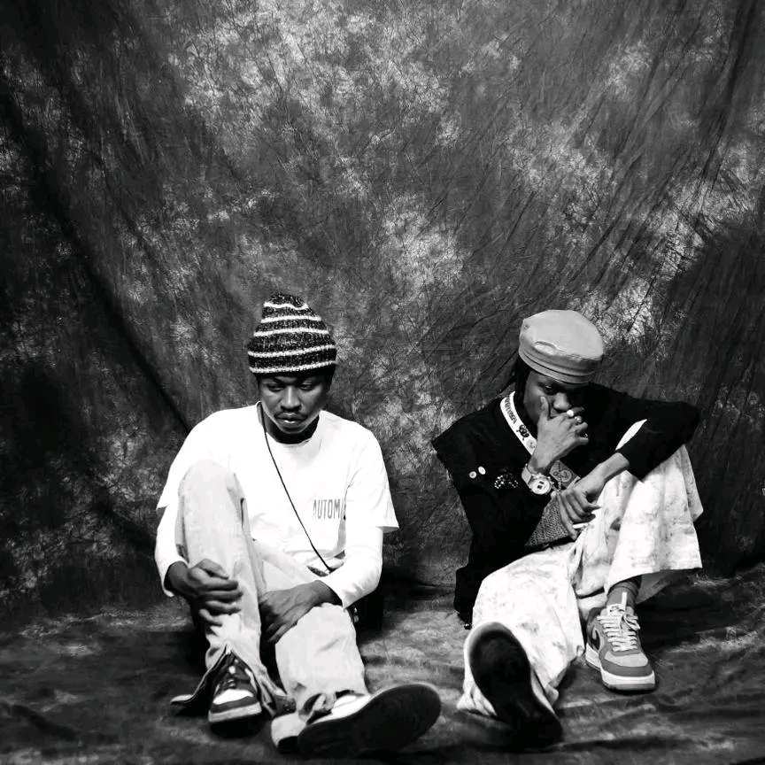 Music Audio : Kibo Traveller ft Mczo Morfan – Tufosi michongo | Download Mp3