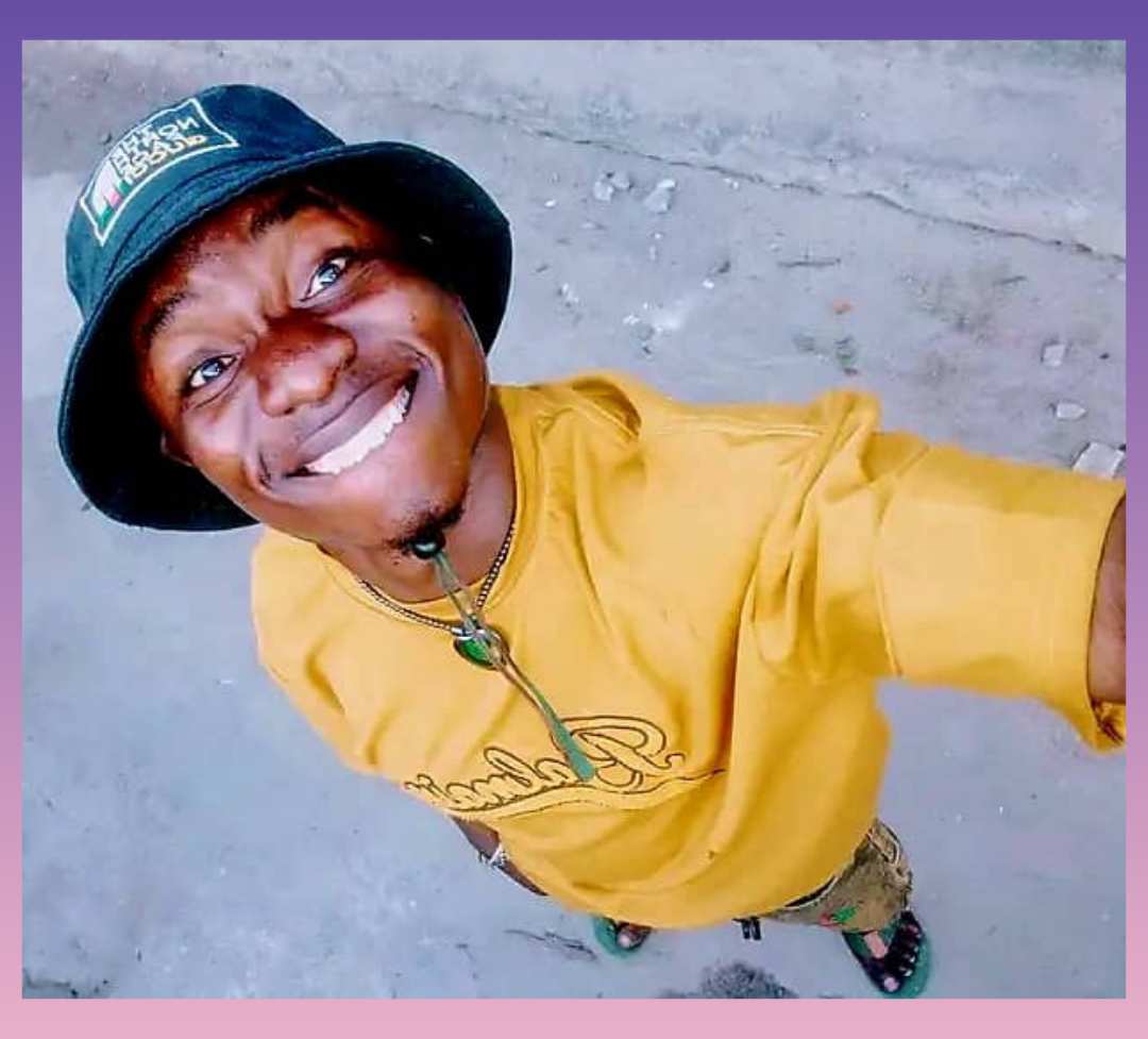 Music Audio : Dizzo baya – Ngwerene | Download Mp3