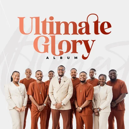 Music Audio : Agape Gospel Band – Karibu Yesu Anakuita | Download Mp3