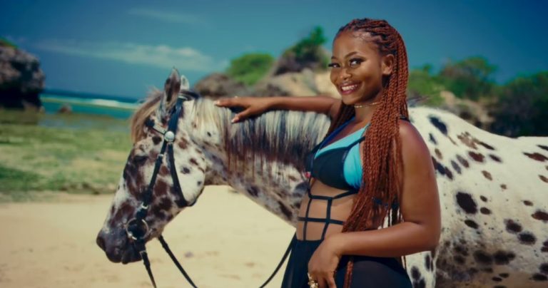 Music Audio : Bando Ft Stamina, Daway – Salio | Download Mp3