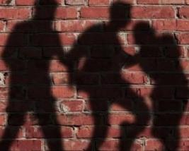 Music Audio : Wafujo Mmalekani – Jealous | Download Mp3