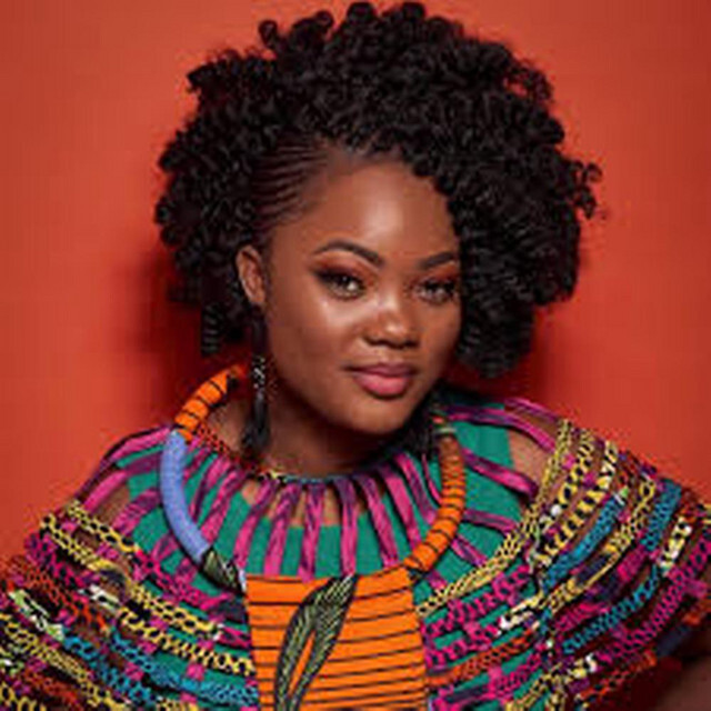 Music Audio : Deborah Lukalu – We Testify | Download Mp3