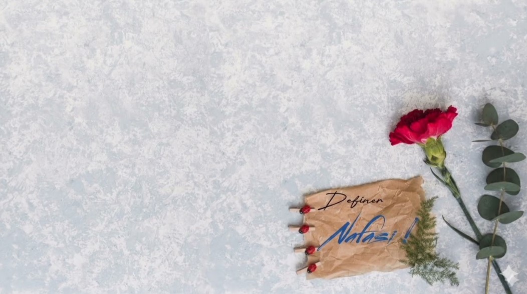 Music Audio : Definer Tz – Nafasi | Download Mp3