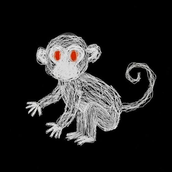 Music Audio : Famous Pluto Ft Mavo – Jembe | Download Mp3