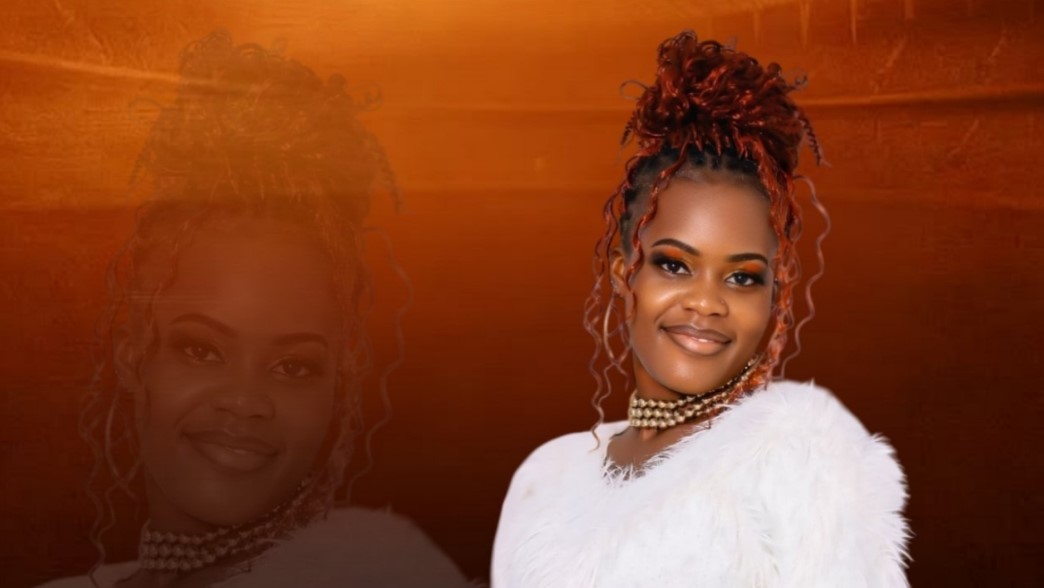 Music Audio : Fari Athman – Mimi Ndio Niko | Download Mp3