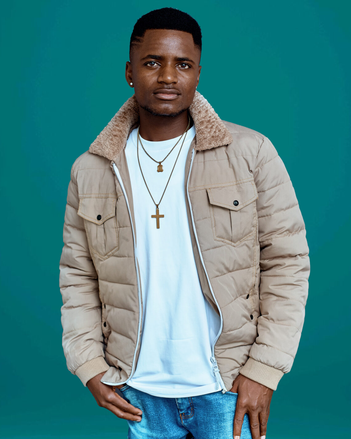 Music Audio : LaySol – Siko Sawa | Download Mp3