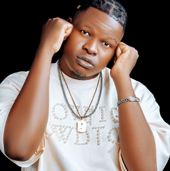 Music Audio : Jetty Mc Ft Mczo Morfan – Mazoea | Download Mp3