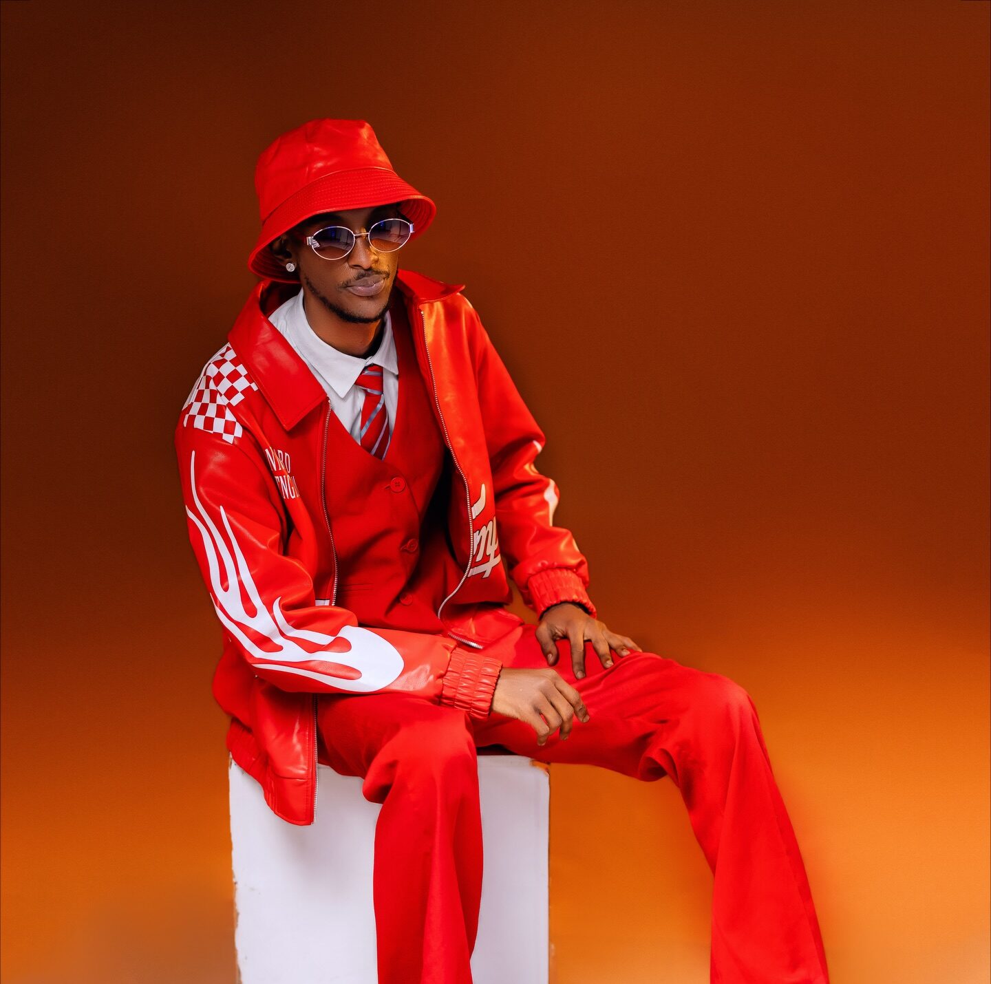 Music Audio : Jowest – I promise | Download Mp3