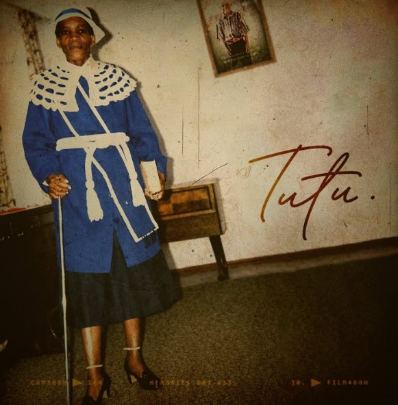 Music Audio : Kabza De Small – Impilo | Download Mp3