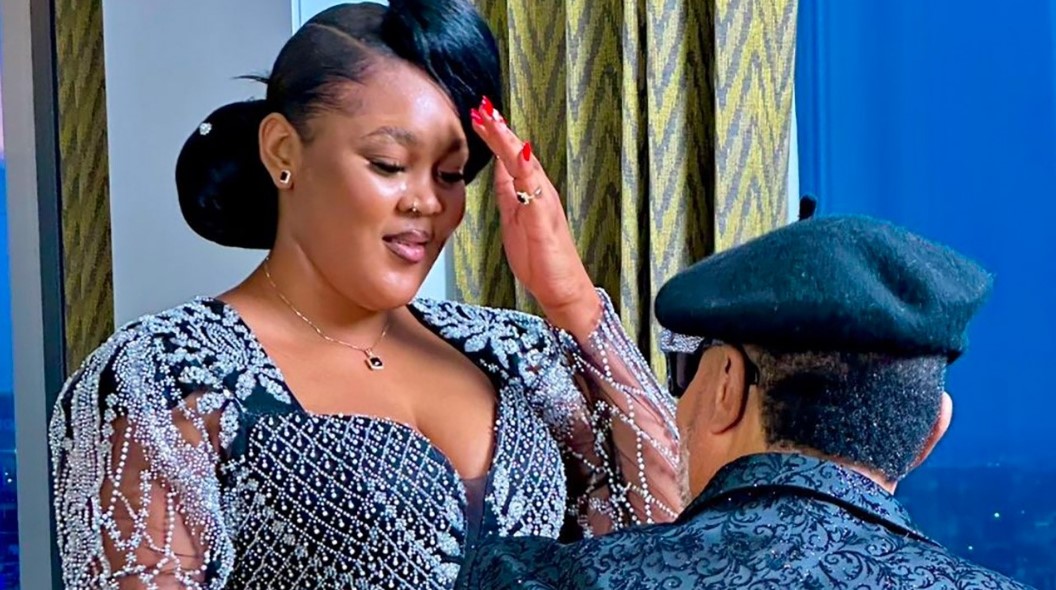 Music Audio : Koffi Olomide – Aspirine Mangaya | Download Mp3